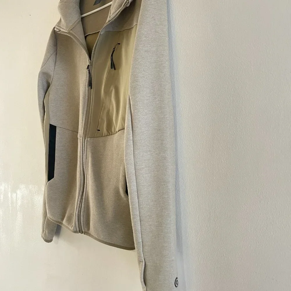 Champion C9 Jacket - Size S - Picture 3 of 4